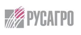 pycafpo
