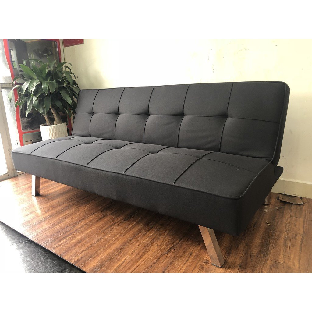 Bàn ghế sofa 03
